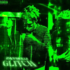 Slump6s + Sgpwes - Glitch