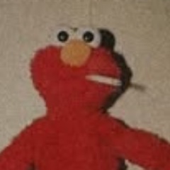 that glitter forest shit