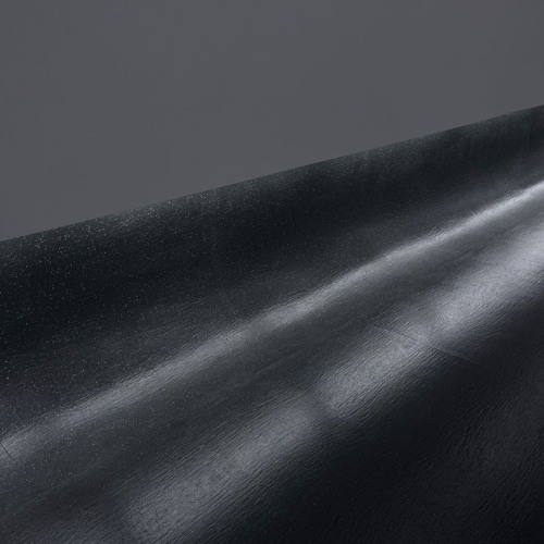 Bloor Tool