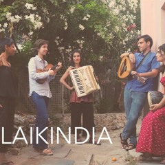 13/05/2021 : Laikindia ou comment Bollywood a influencé la musique populaire grecque