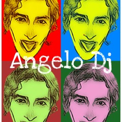 N TRANCE VS MODERN TALKING - DJ ANGELO S