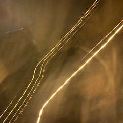 Neglect Me | 2023 (prod. vectro)