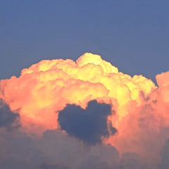 lowkey (prod. brokebwoy, juanra, luci)