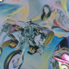 A Very Ugly Heart ft. Oliver Geerts