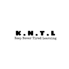 MRZ FAMILY 2021 ( Irwan Mix X Mail Mrz ) #Spesial Req. Ynkk