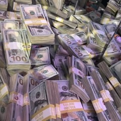 PESOS
