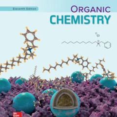 [ACCESS] EPUB 📭 Organic Chemistry by  Francis Carey,Robert Giuliano,Neil Allison,Sus