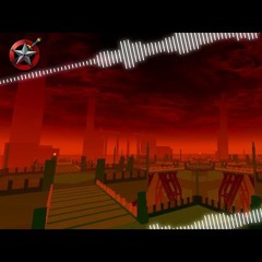 Combat Initiation  May The Heights Collapse Rocket Arena