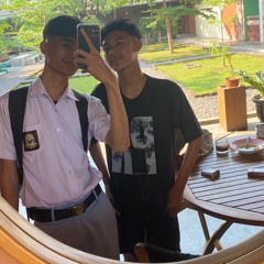 DUDUK SESAK BERDIRI LASAK