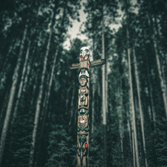 Ancient