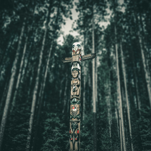 Ancient