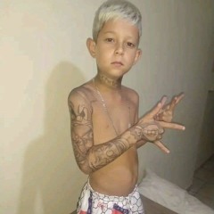 AQUECIMENTO DO BEAT MODINHA FUNK MONTAGEM RJ RELÍQUIA  - DJ ZEZITO