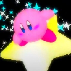 KIRBY HOODTRAP (MAKETITA)