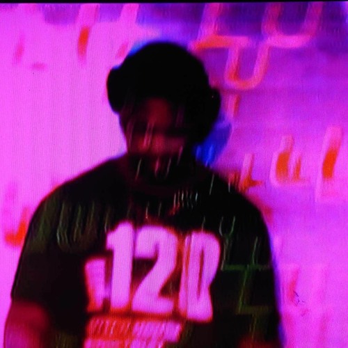 Lu Live at BTM x Opal Underground 2_11_23