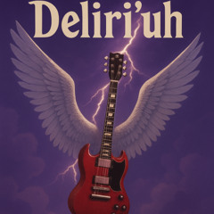Deliri'uh