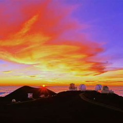 Review Special Price Mauna Kea Sunrise Experience