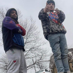 Waddup Z-MIx ft . Trk