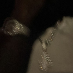 DIORFOUR - CHROME HEART SWEATER