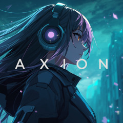 FreeWave - AXION