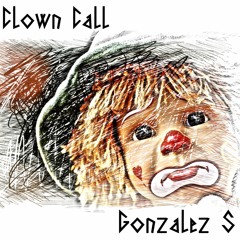 Play It Loud / Clown Call - free Song