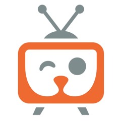 İnat Box TV APK İndir (Son Sürüm Android İçin İndir)