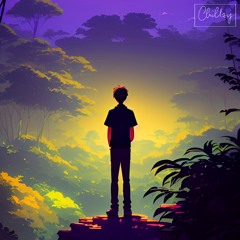 that's what i like (lofi)