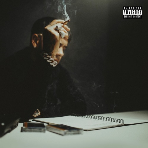 23 Preguntas -Anuel