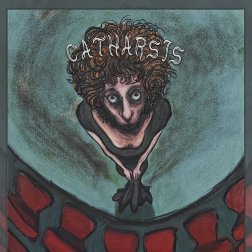 کاتارسیس