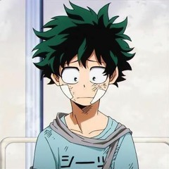 Jarry_Princess_Remix