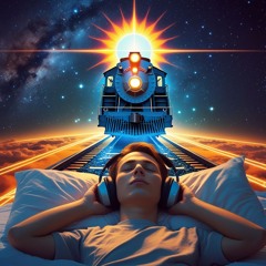 Kundalini Express: 128 BPM Psytrance Ascension 🚂⚡🌀