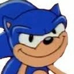 Soured - FNF Sonic.exe 3.0 (Cancelled)