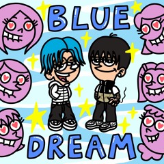 Northfacegawd x Flavordash -  Noticed (Bluedream)