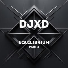 Equilibrium (Part 2)