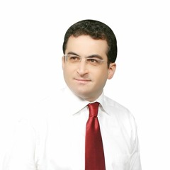Tamer Korkmaz - George Kavala ile Osman Soros!