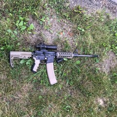 Gang Talk - SOM Tony x PMG $kimask