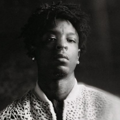 [FREE] 21 Savage Type Beat “Redrum” Vibe – Dark & Aggressive Instrumental