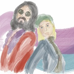 S1E1 /  From Europe With Love