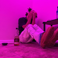 Jack Sauce (UNRELEASED)