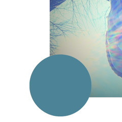Live Mix 4 RADIKAL HYPNOZ Event ///// 16/12/2023