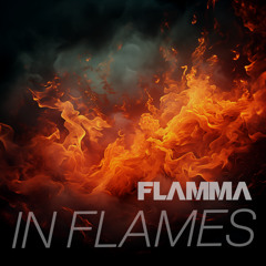 IN FLAMES - RADIO 003