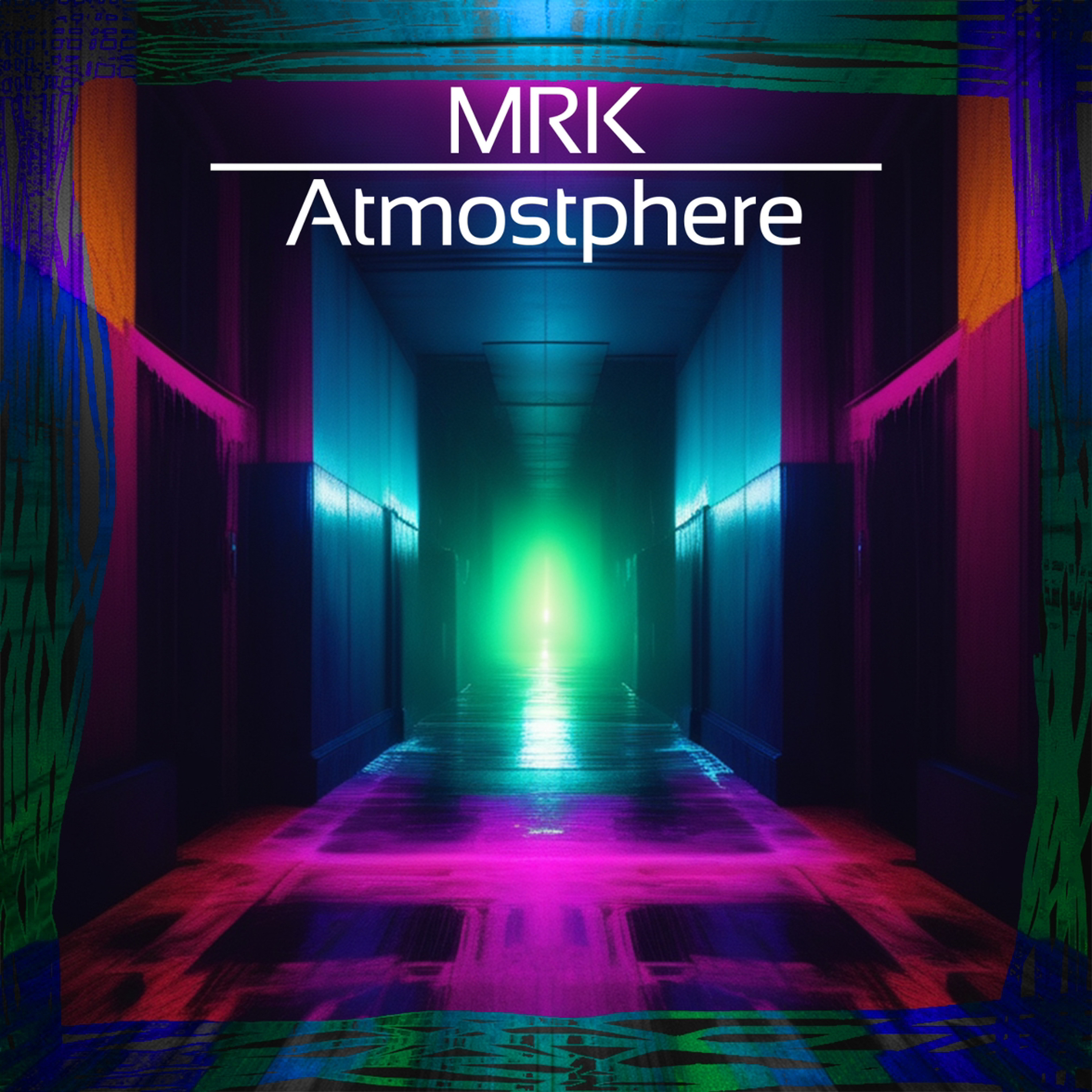 MRK