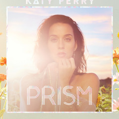 Katy Perry - Dark Horse (ZERO Remix) Filtered