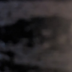 Void Waystation 4