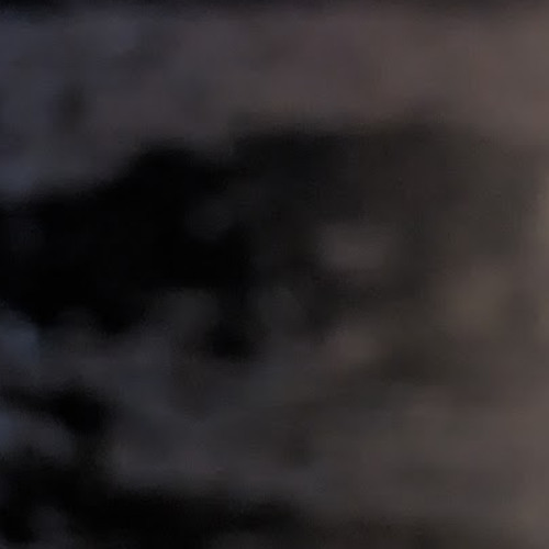Void Waystation 4