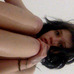 and i’m so glad you found me while i was trying to get lost