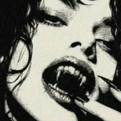Evil ft BvOOm.