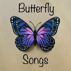 Beetle Girls/ Scorpion Song