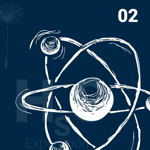 Stream episode Físicos en una cancha de squash historia del primer reactor nuclear. by