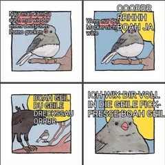 Akustische Prostatamassage
