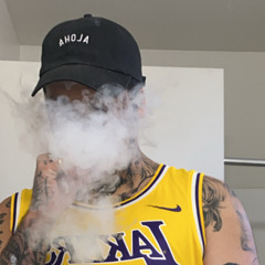 scummy PROD.MAJZKLUANI